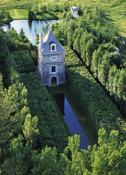 Guest House, Bordeaux, France